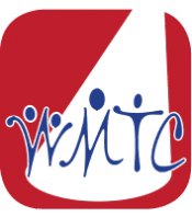 Worcester Musical Theatre